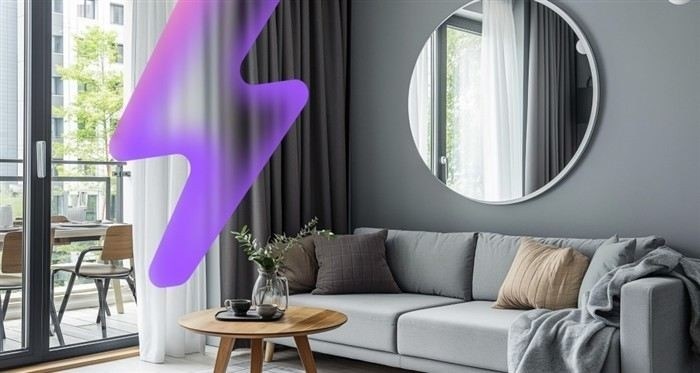 Перевод интеллектуальной собственности в личную собственность