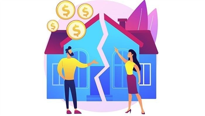 Решение № 2-5522020 2-5522020М-3012020 М-3012020 от 25 ноября 2020 г. по делу № 2-5522020