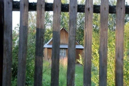 Опасности для владельцев участков без межевания, о которых рассказали в Росреестре