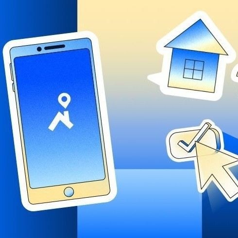 Как узнать, проводилось ли межевание участка?