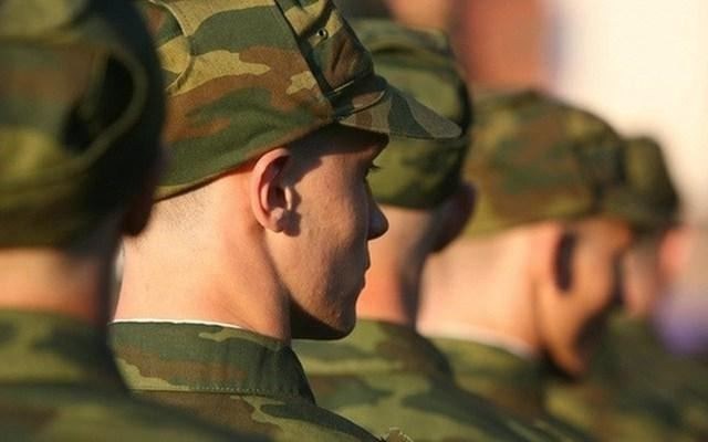 Как влияет рост на категорию годности к военной службе