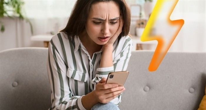 Продажа долга коллекторам: что нужно знать должнику?