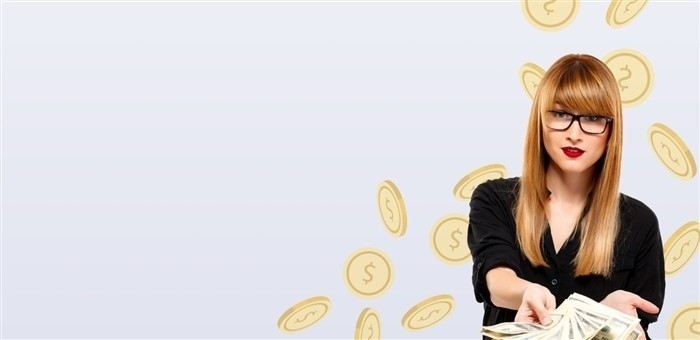 Как правильно составить жалобу на действия судебного пристава?