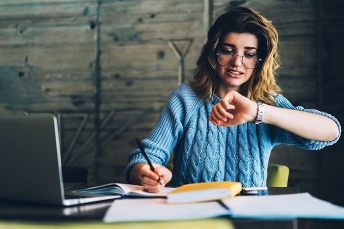 Как оспорить продажу долга коллекторам и защитить свои права?