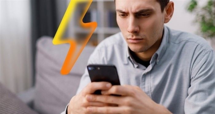 Какие органы принимают жалобу на действия судебного пристава?