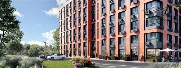 Что такое оспоримая сделка с недвижимостью?