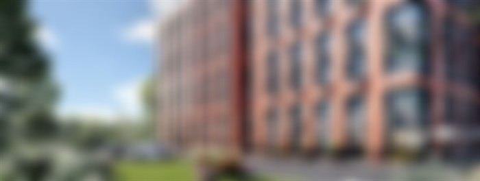 Признание сделки недействительной из-за недобросовестности сторон