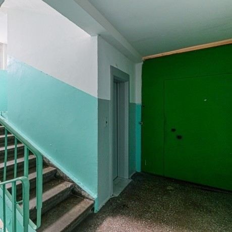 Какие сроки обращения в суд по вопросу перекрытия подъезда?