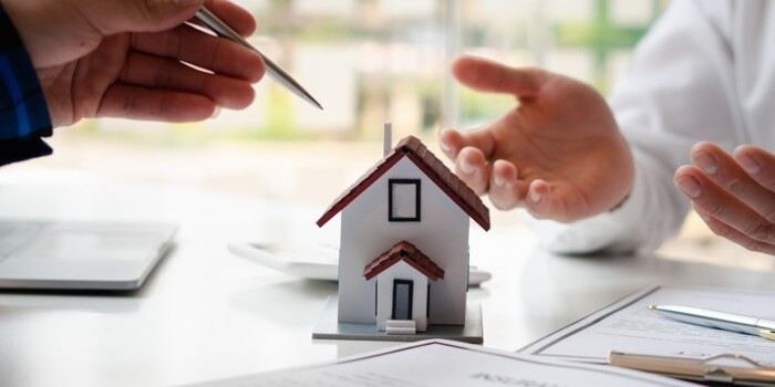 Предписания по вопросам самовольных приквартирных тамбуров в МКД: кто их выдает?