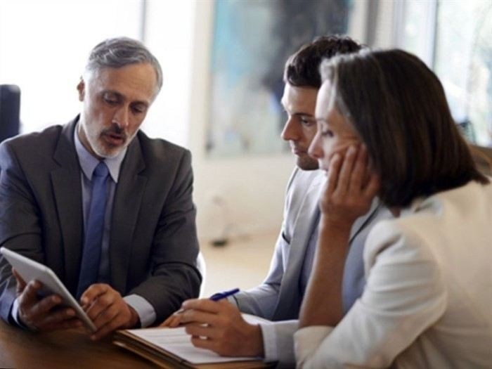 Какие действия возможны при пропуске срока наследования