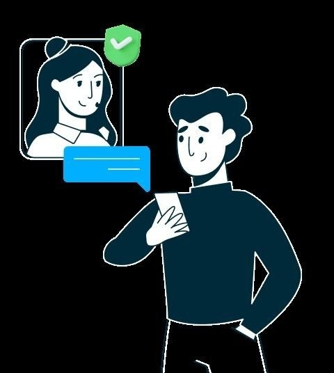 Когда начинается продажа объектов физического лица