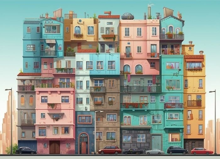 Когда можно подавать иск после предъявления претензии по интеллектуальной собственности