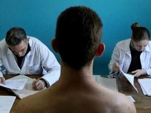 Итоги: что делать, если сложно разобраться в ситуации