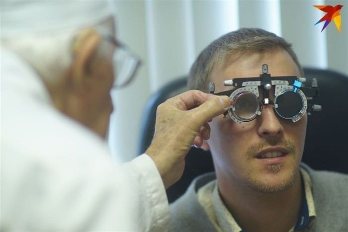 Новые критерии для призыва: кто теперь может попасть в армию