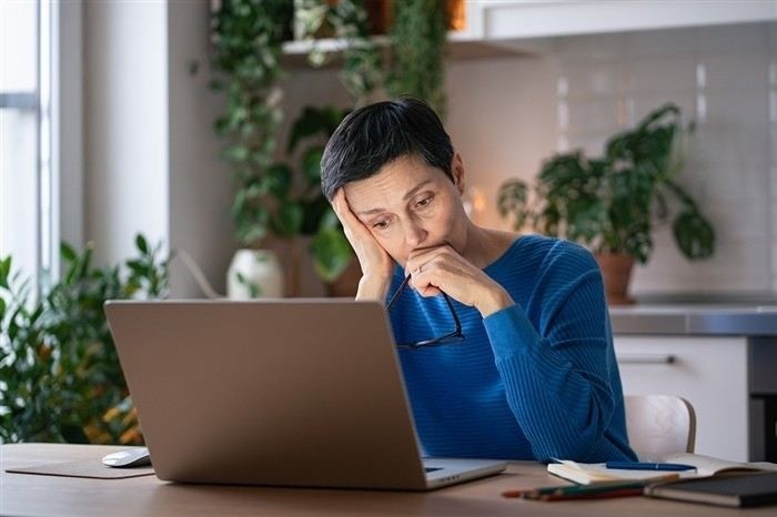 Юридические последствия отмены совместного завещания