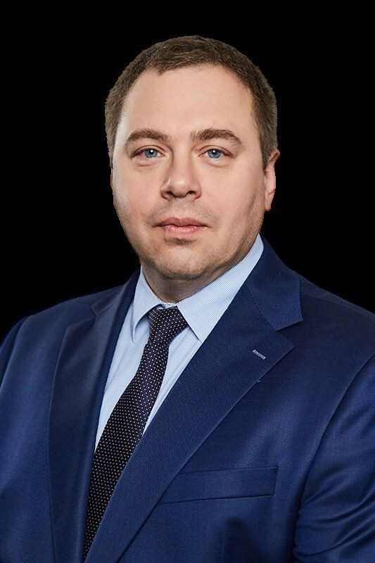 Права и обязательства супругов при составлении завещания