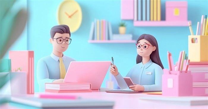 Как рассчитывается размер рассрочки по долгам