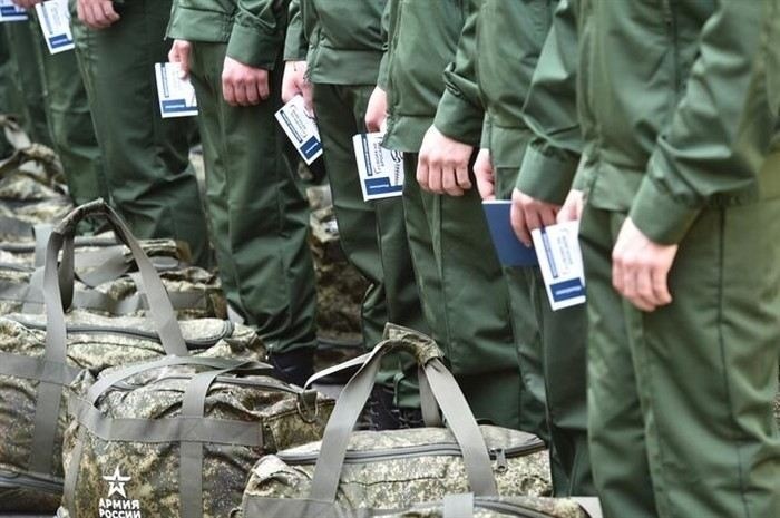 Какие документы требуются для призыва и какие могут стать причиной отсрочки