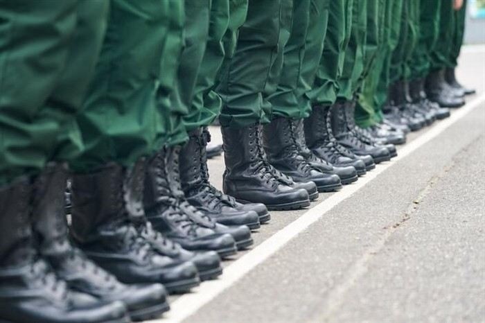 Каковы изменения в весеннем призыве 2024 для студентов и молодых специалистов