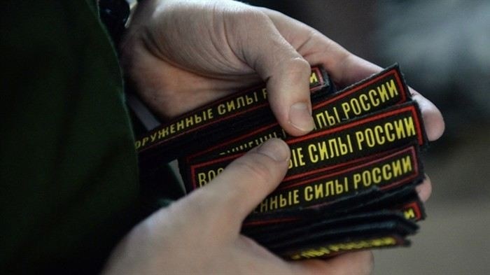 Как будет организован процесс призыва в армию на протяжении всего года