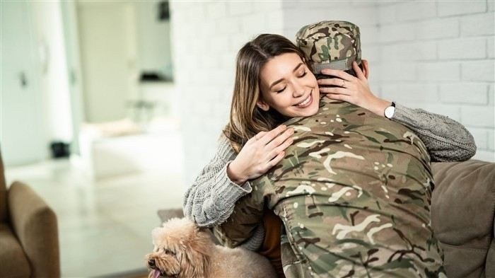 Кого не призовут на срочную службу в 2025 году?