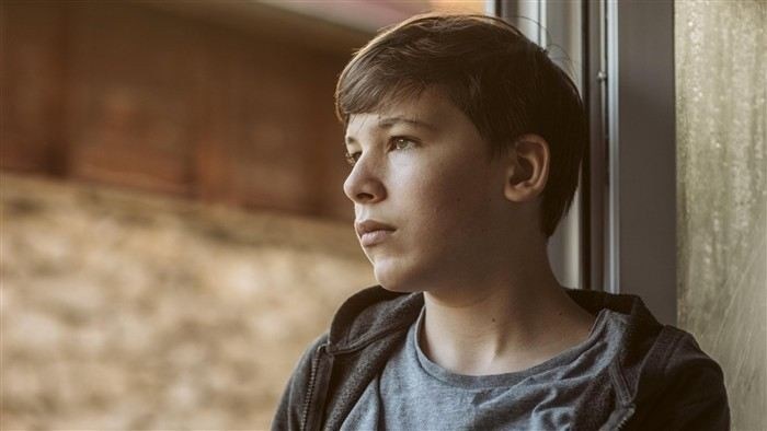 Кто имеет право на отсрочку от армии в 2025 году?