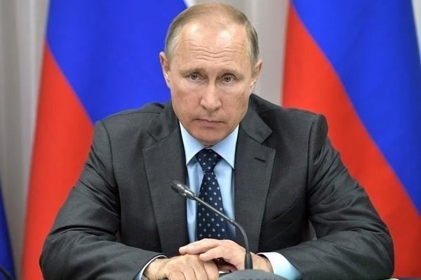 Основные нормативно-правовые акты, регулирующие мобилизацию в РФ с 2025 года