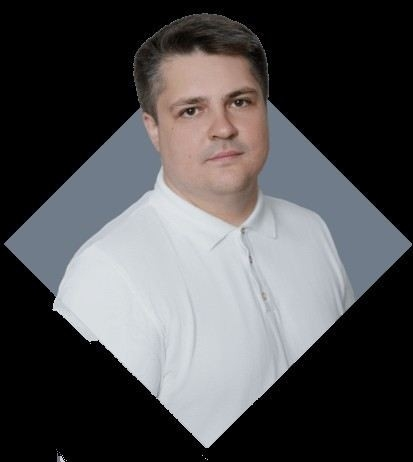 Возрастные ограничения для призывников