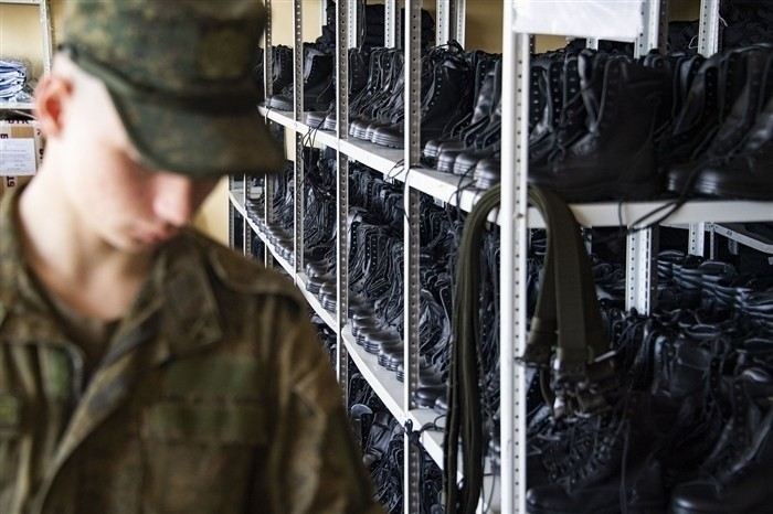 Какие льготы и компенсации предоставляются призванным на сборы