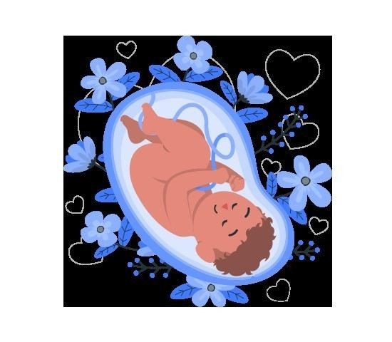 Таблица индекса массы тела по возрасту: как использовать?