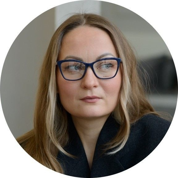 Что делать, если расторжение брака оспаривают в суде