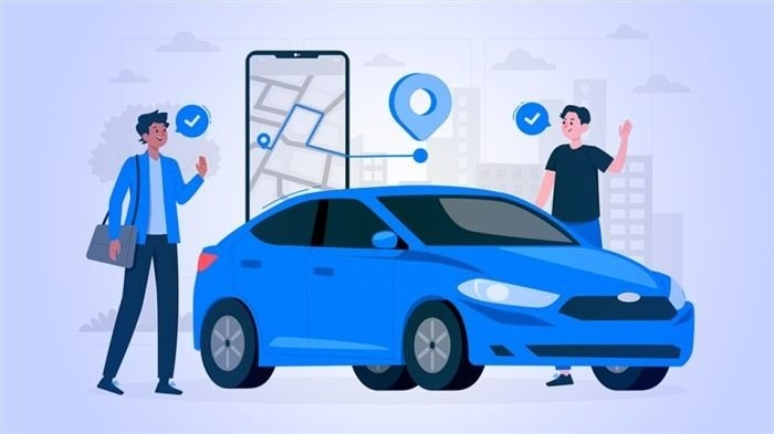 Порядок возмещения расходов по ОСАГО при аренде автомобиля