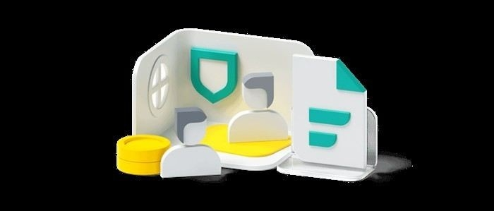 Как избежать отказа в возмещении по ОСАГО при аренде автомобиля