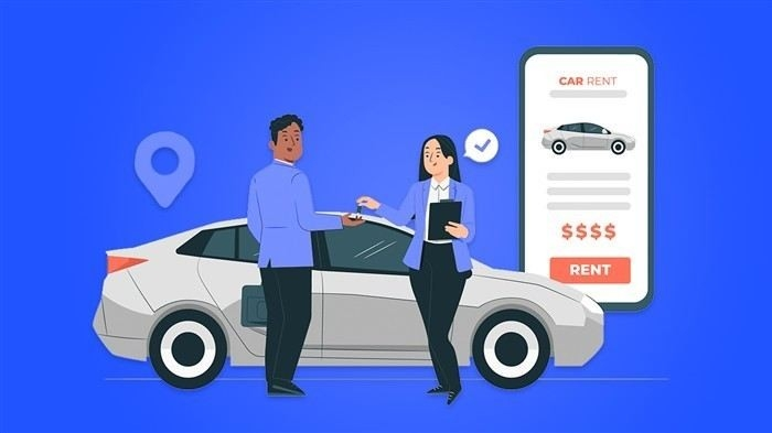 Какие расходы можно включить в возмещение по ОСАГО при аренде