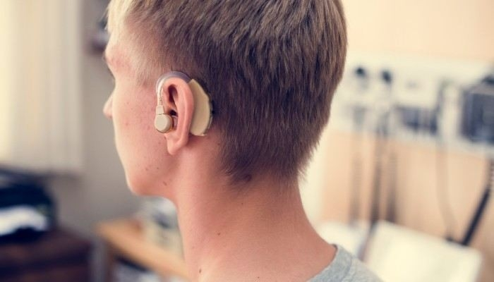 С какой тугоухостью можно не служить в армии?