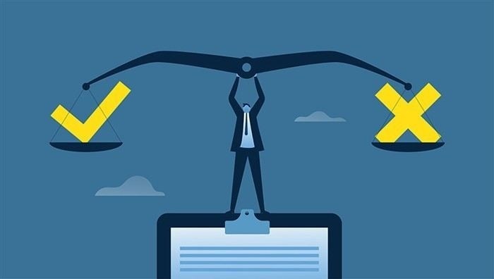 Исключение из правила: когда обжалование невозможно