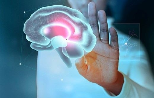 Как расшифровать загадку с 5 буквами в сканворде на тему инсульта?