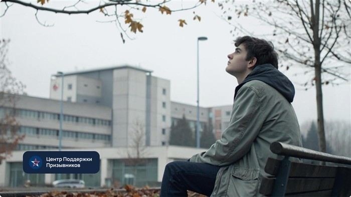 Первые шаги при подозрении на геморрагический инсульт: что нужно делать