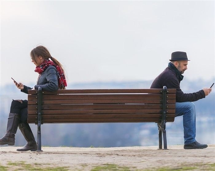 Как влияет на раздел имущества наличие детей и алиментов