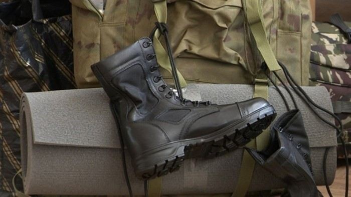 Кого затронет новый формат: возрастные рамки, отсрочки и освобождение от службы