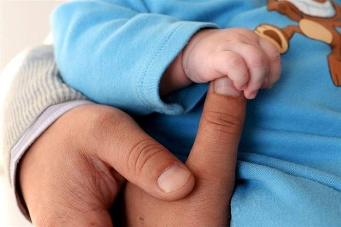 Как повлияет отмена пособий на семьи с детьми