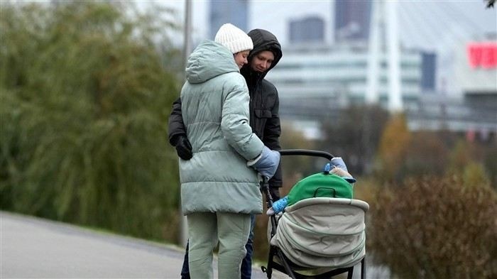 Как отразится повышение индексации на размере выплат для родителей