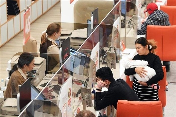 Какие изменения в индексации детских пособий в 2023 году