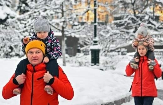 Когда можно ожидать детские пособия в декабре 2023 года