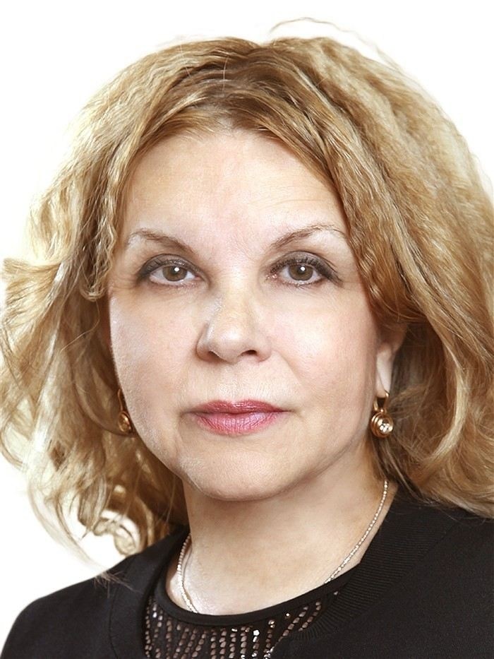 Где и как получить помощь при обращении в военкомат