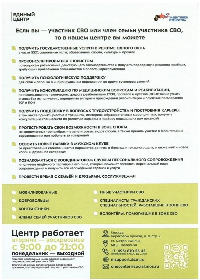 Как подготовиться к призывной комиссии: пошаговое руководство