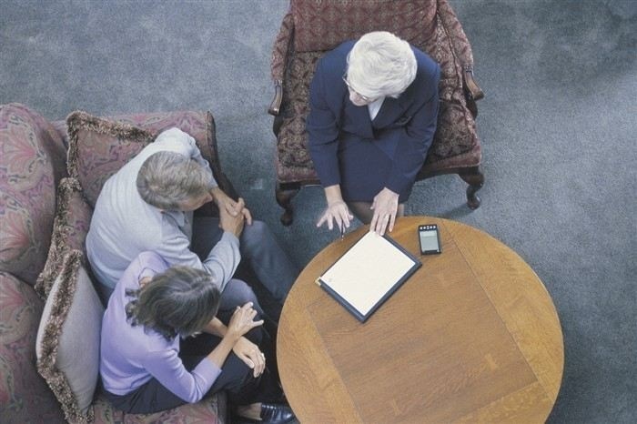 Как заключить договор аренды квартиры: важные моменты для арендодателя