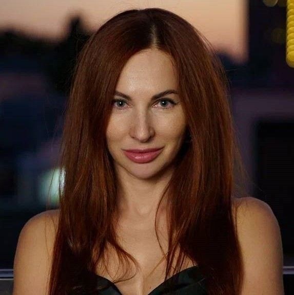 Как определить стоимость аренды квартиры в Москве: советы по анализу рынка