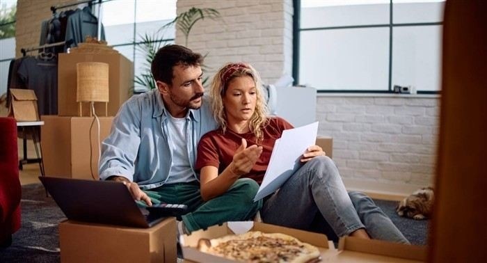 Какие документы нужны для сдачи квартиры в аренду: пошаговый алгоритм