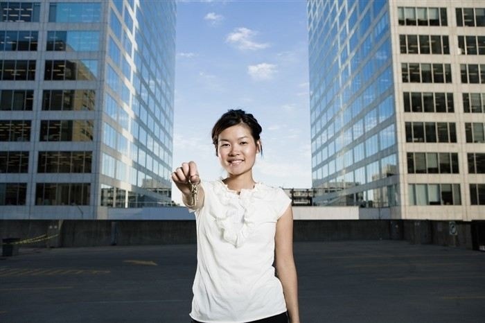 Налоги на сдачу квартиры в аренду в 2026 году: сколько и как платить